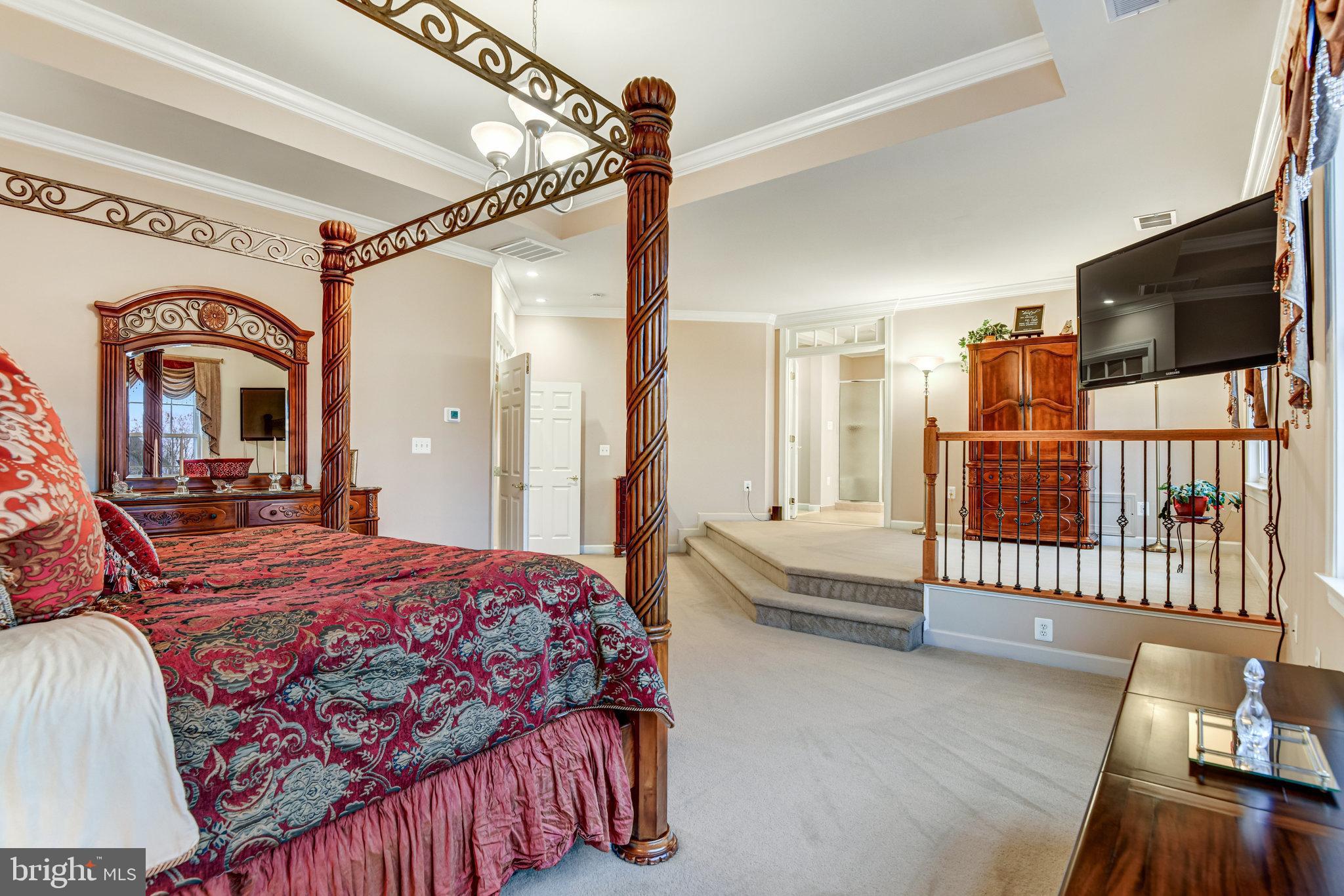 AVONLEA - Residential