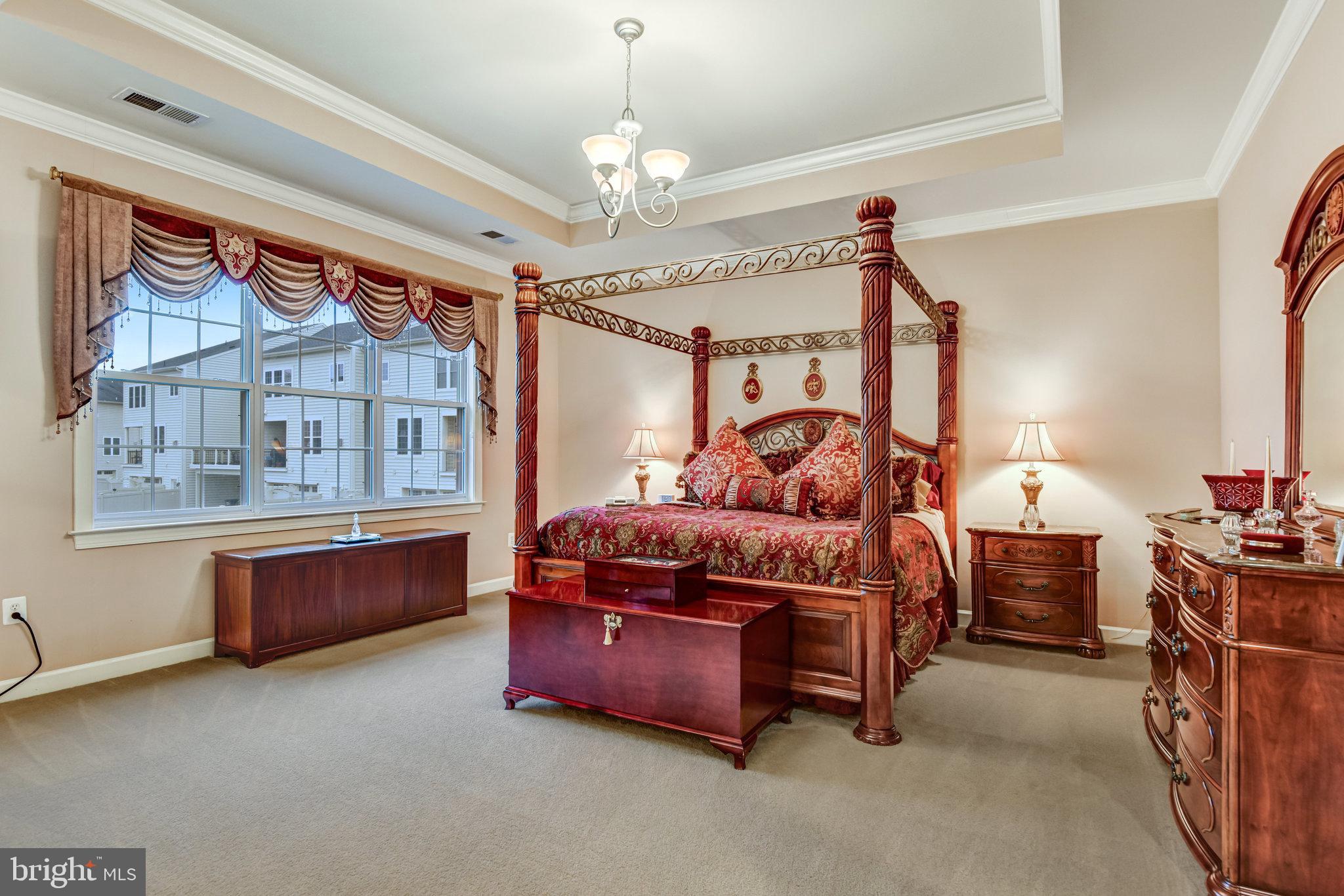 AVONLEA - Residential