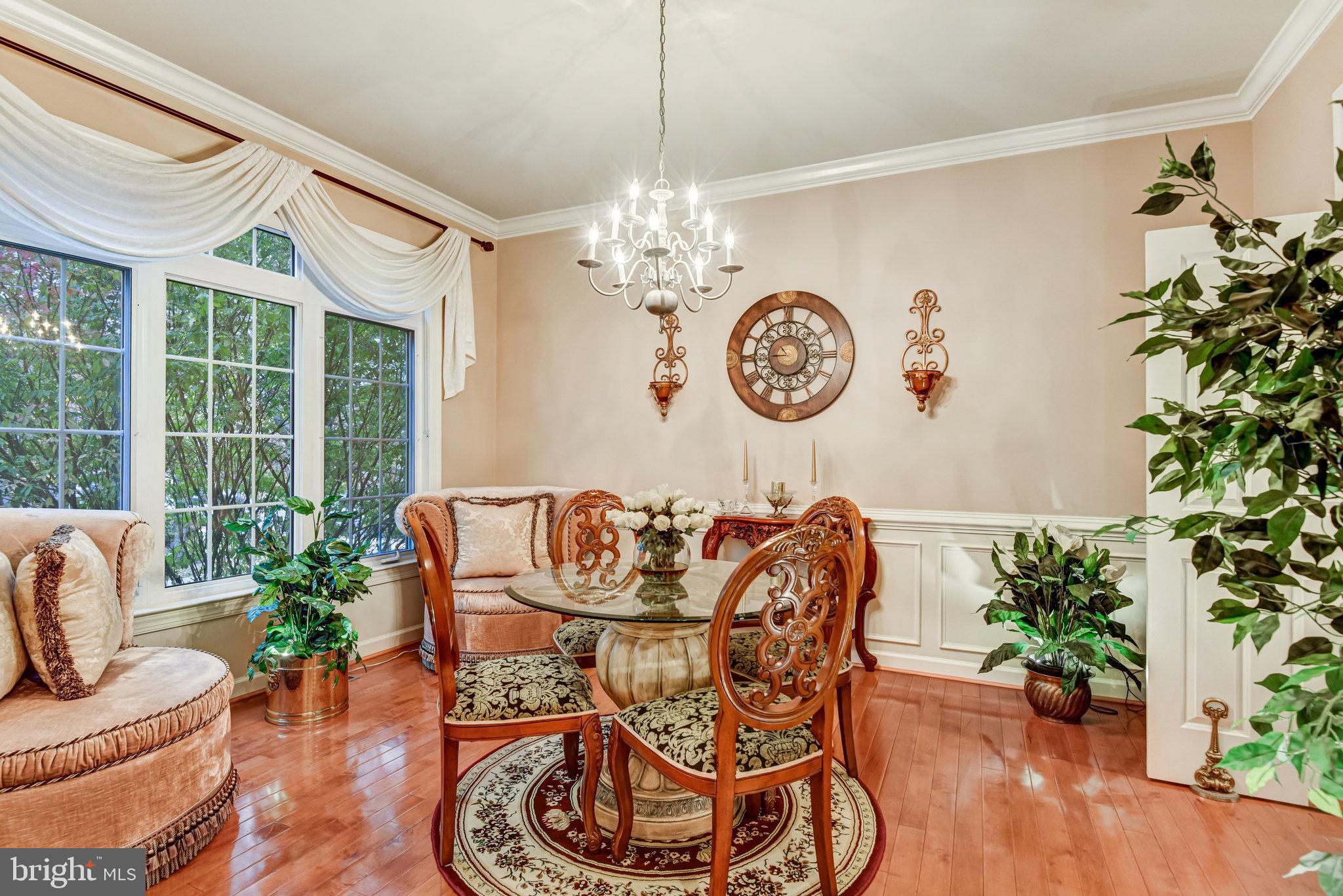 AVONLEA - Residential