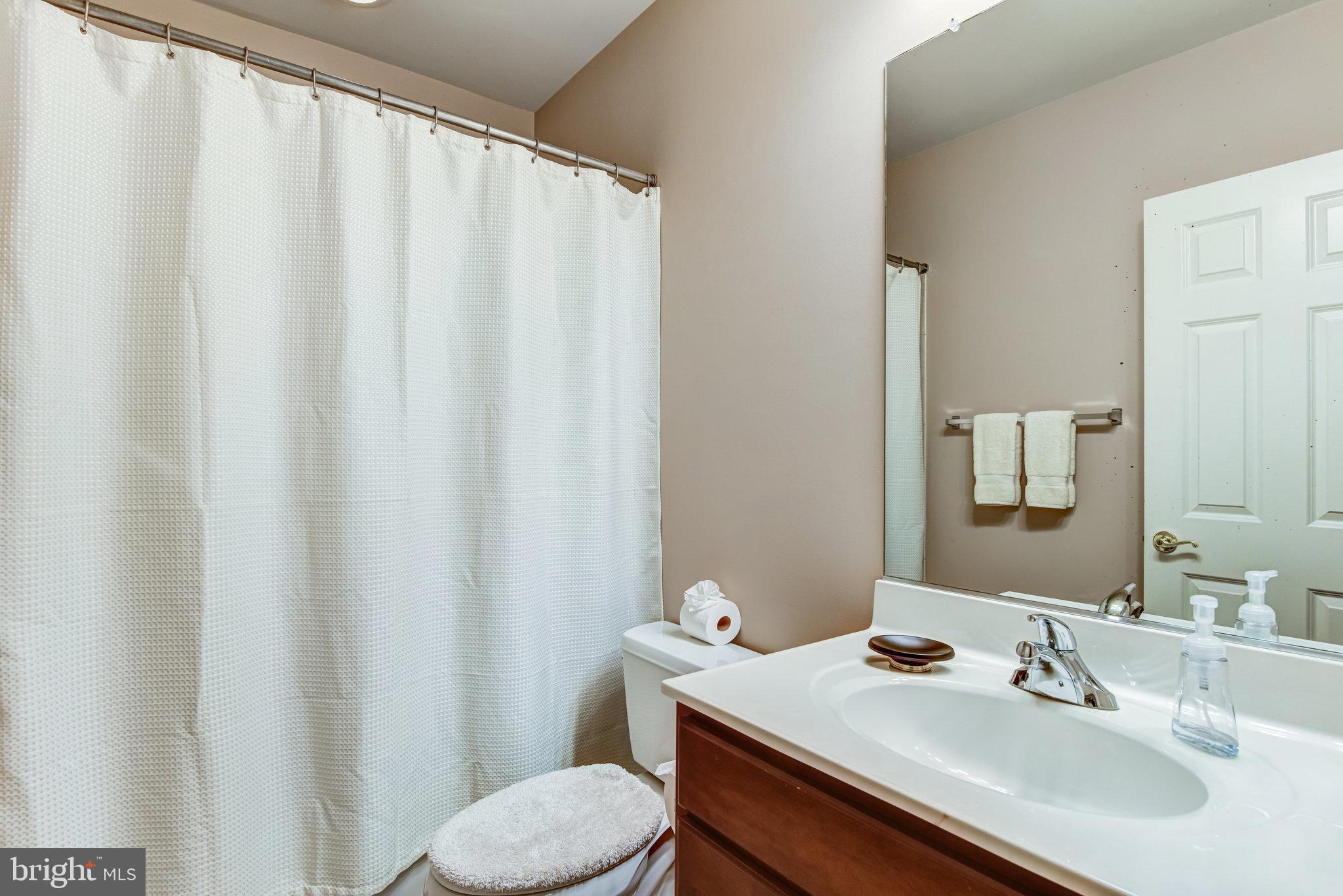 AVONLEA - Residential