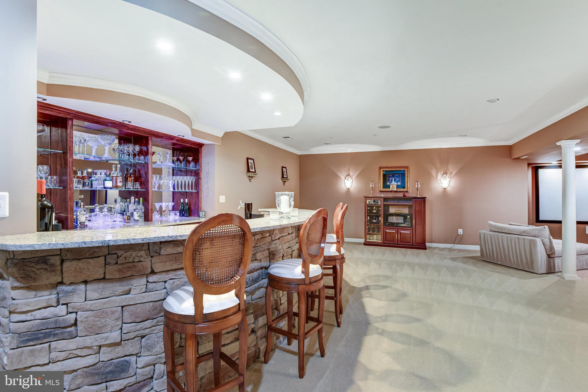 AVONLEA - Residential