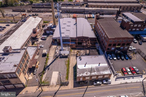 Photo of 4705 - 15 Stenton Avenue, PHILADELPHIA, PA 19144 (MLS # PAPH2636376)