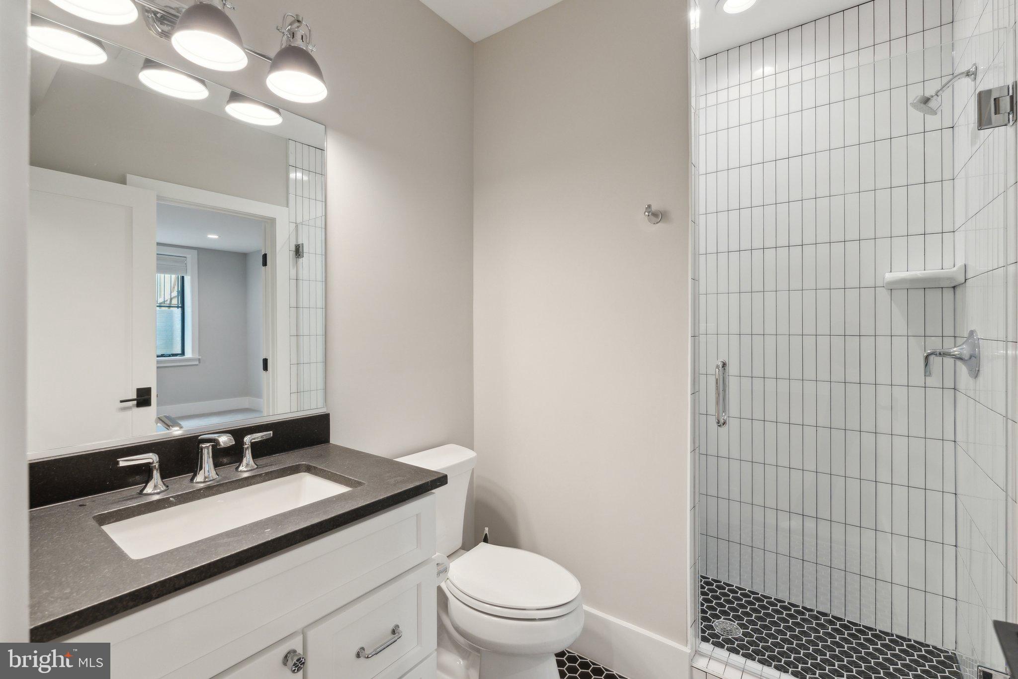 ROSEMONT - Residential