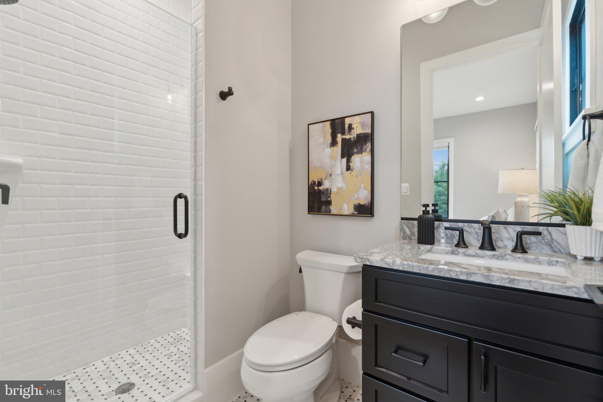 ROSEMONT - Residential