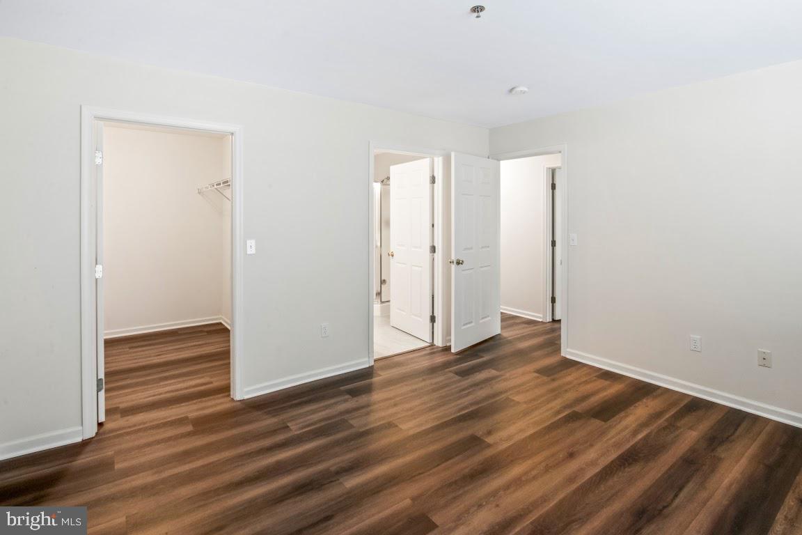 VILLAS AT FRENCH CREEK - Residential