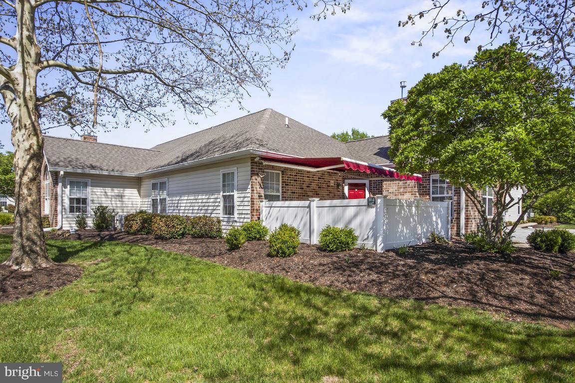 104 VILLAGE WAY 16C