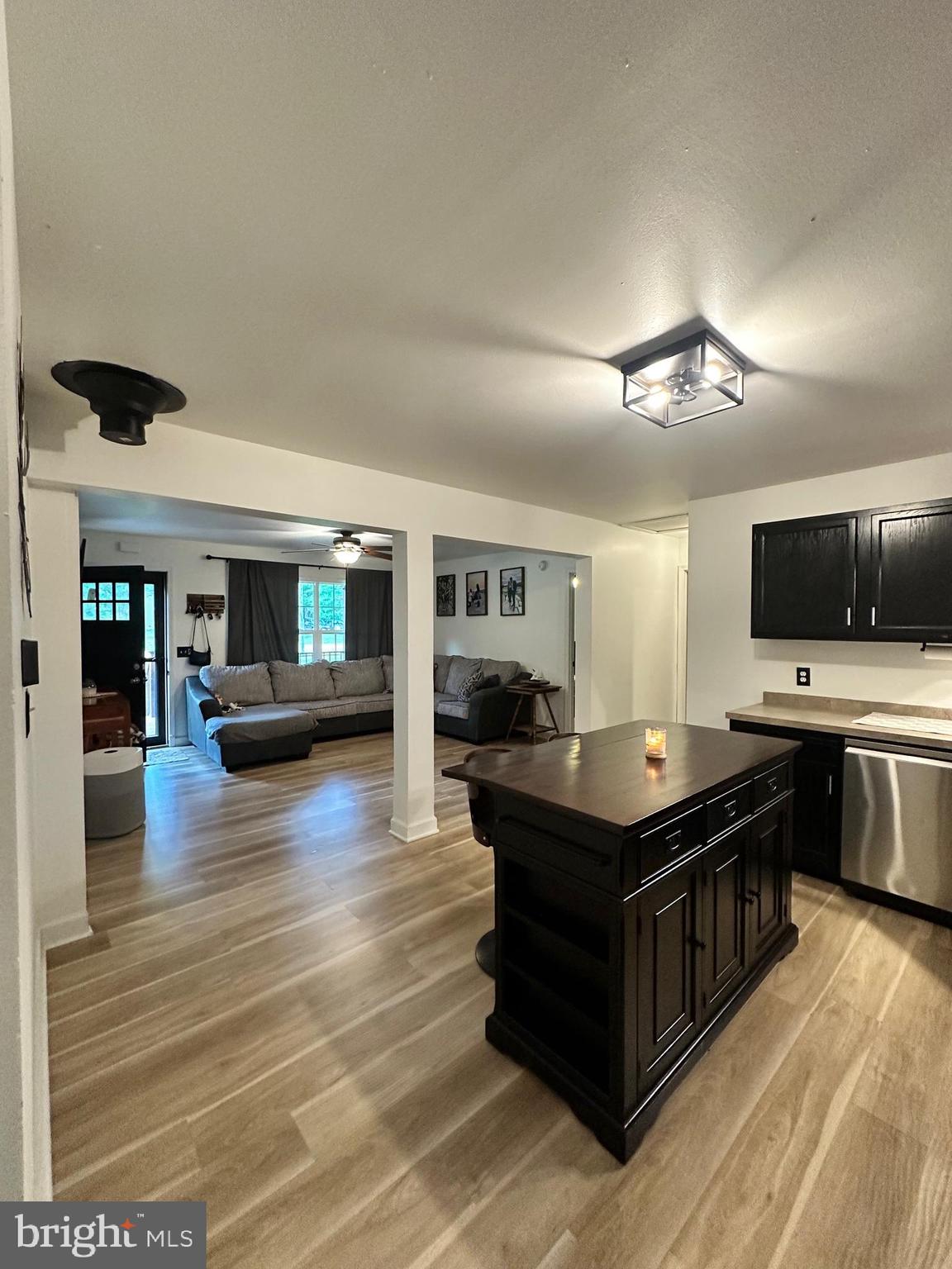 409 ELM AVENUE