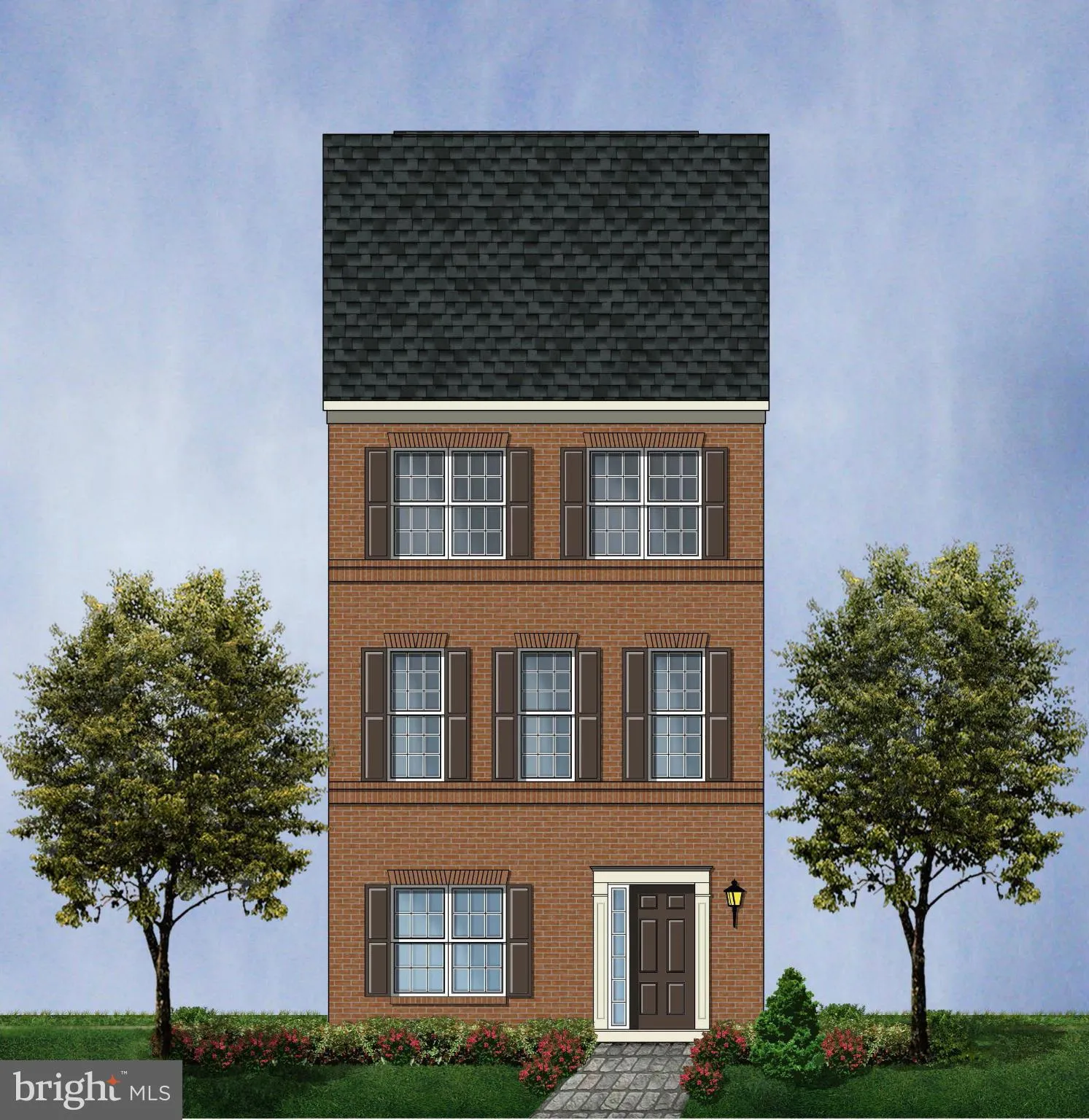 Additional image 2 of 9510 Smithview Place, Glenarden, MD 20706