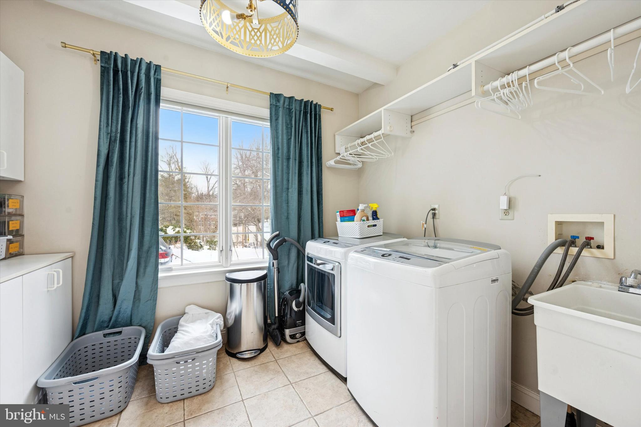 GREENE COUNTRIE - Residential