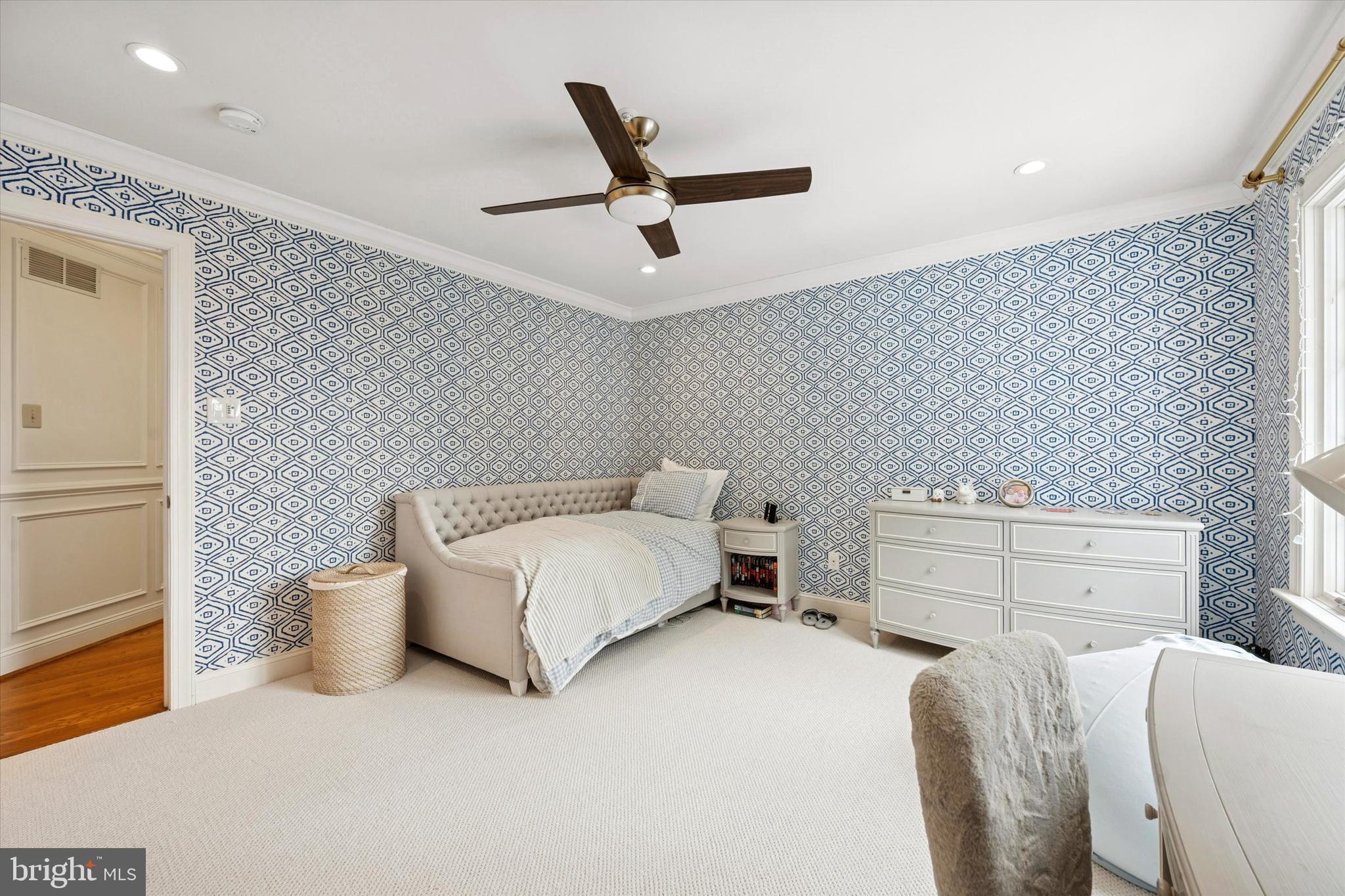 GREENE COUNTRIE - Residential