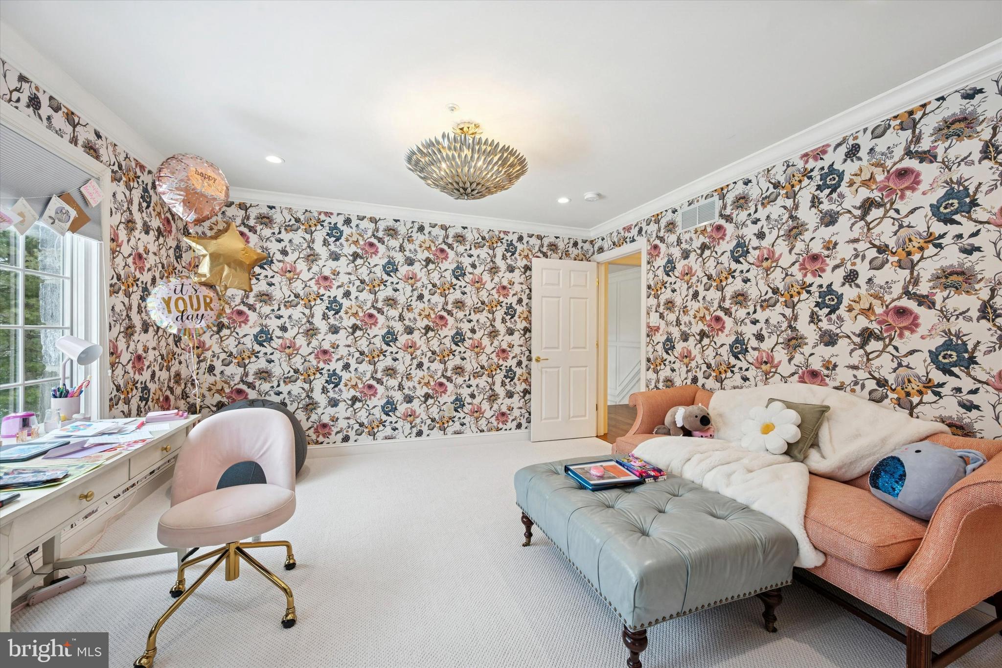 GREENE COUNTRIE - Residential