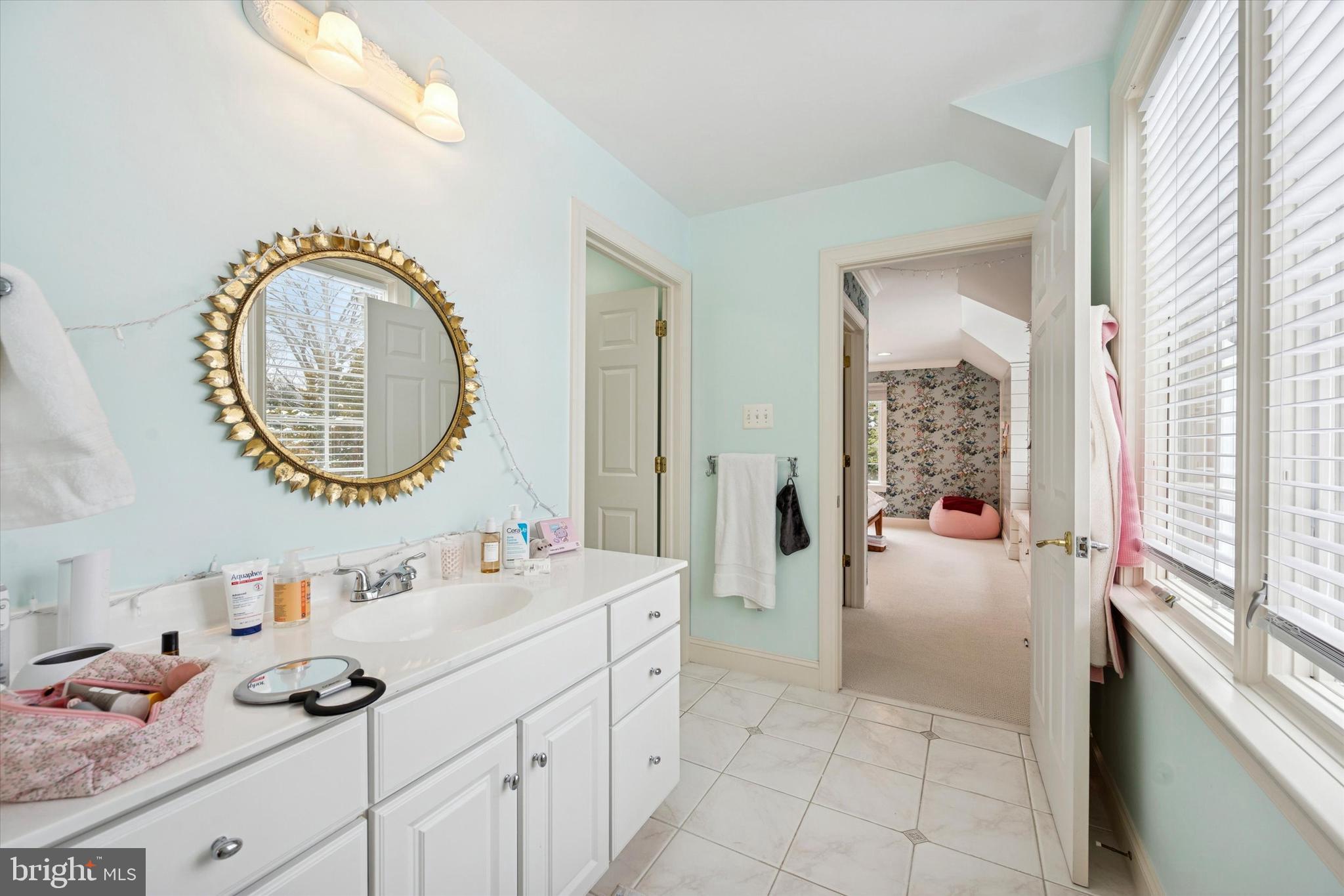 GREENE COUNTRIE - Residential