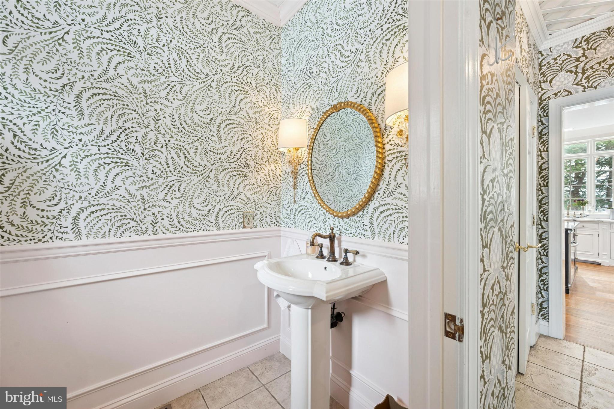 GREENE COUNTRIE - Residential