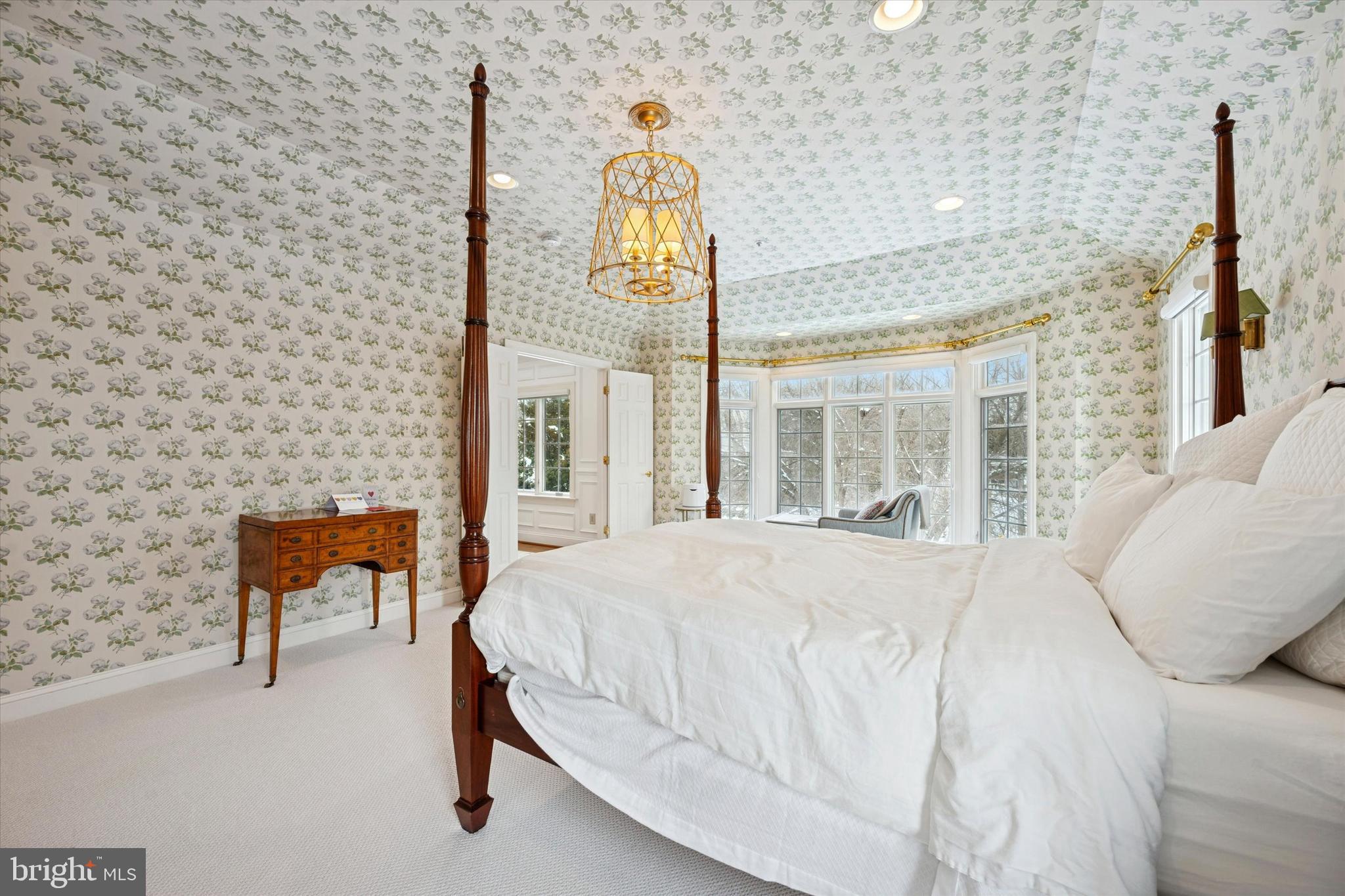 GREENE COUNTRIE - Residential