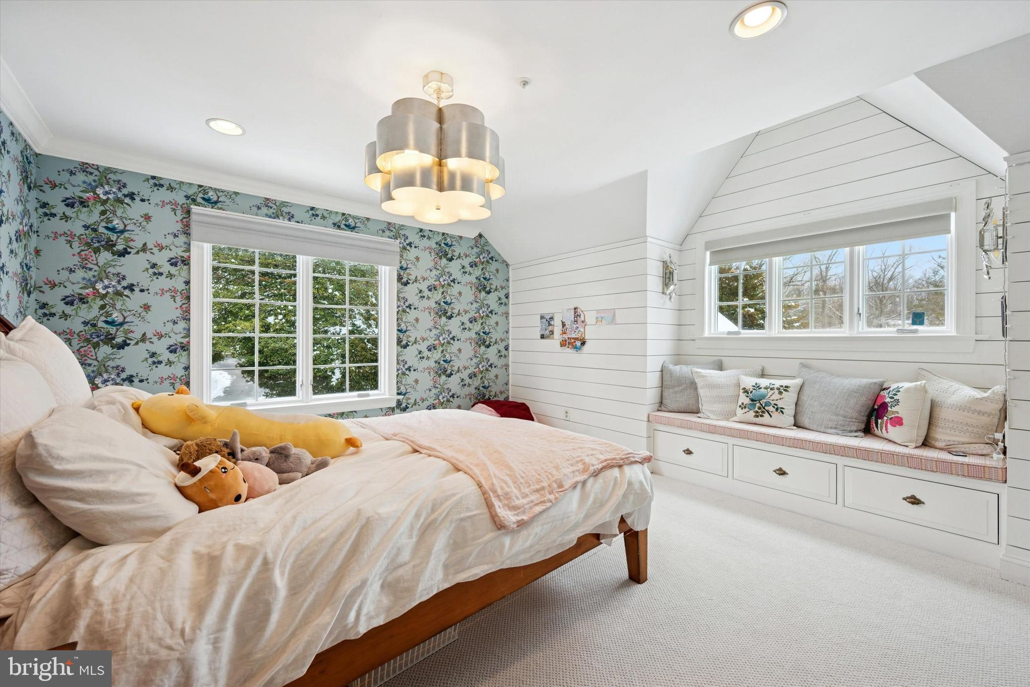 GREENE COUNTRIE - Residential