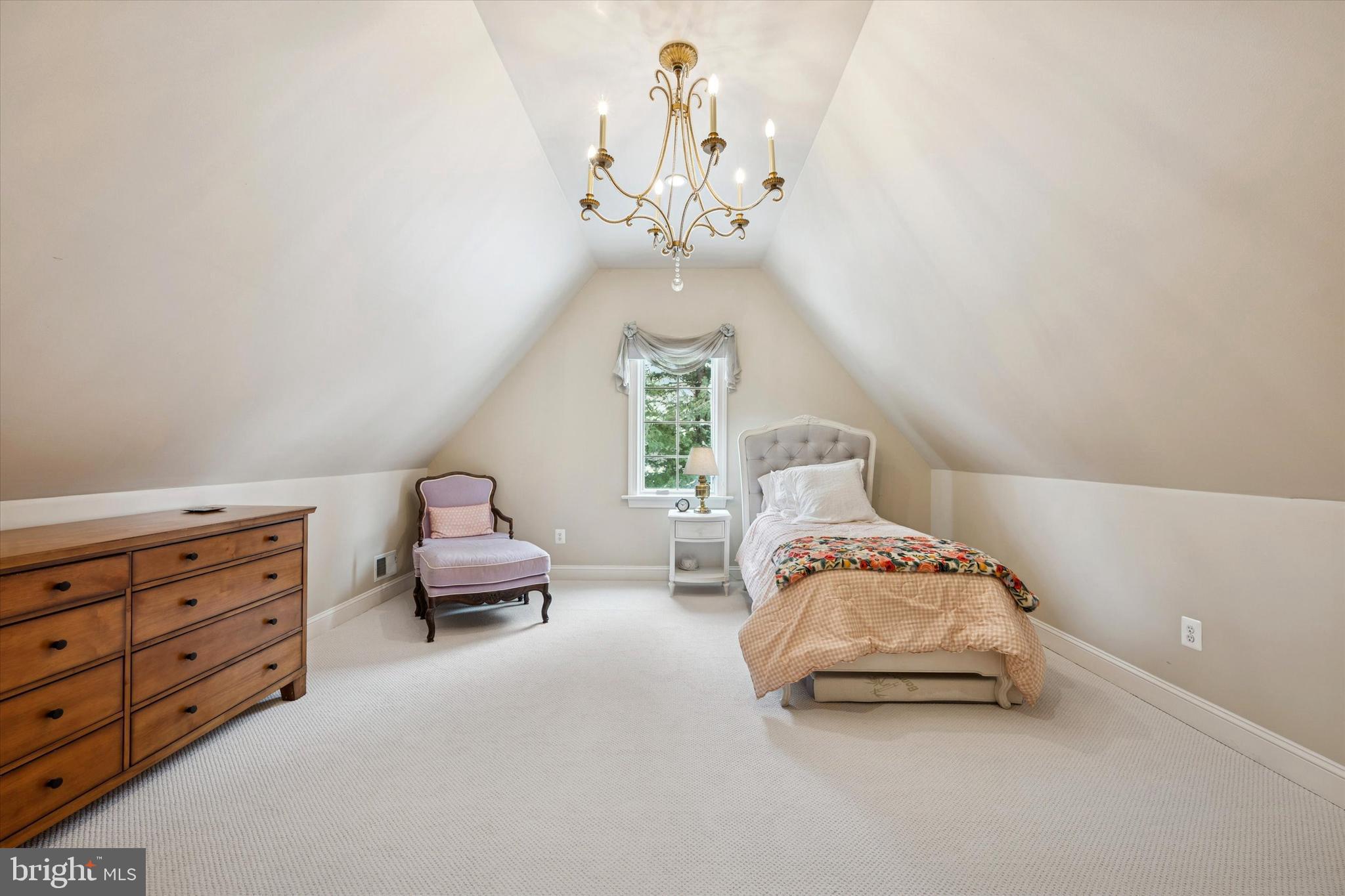 GREENE COUNTRIE - Residential