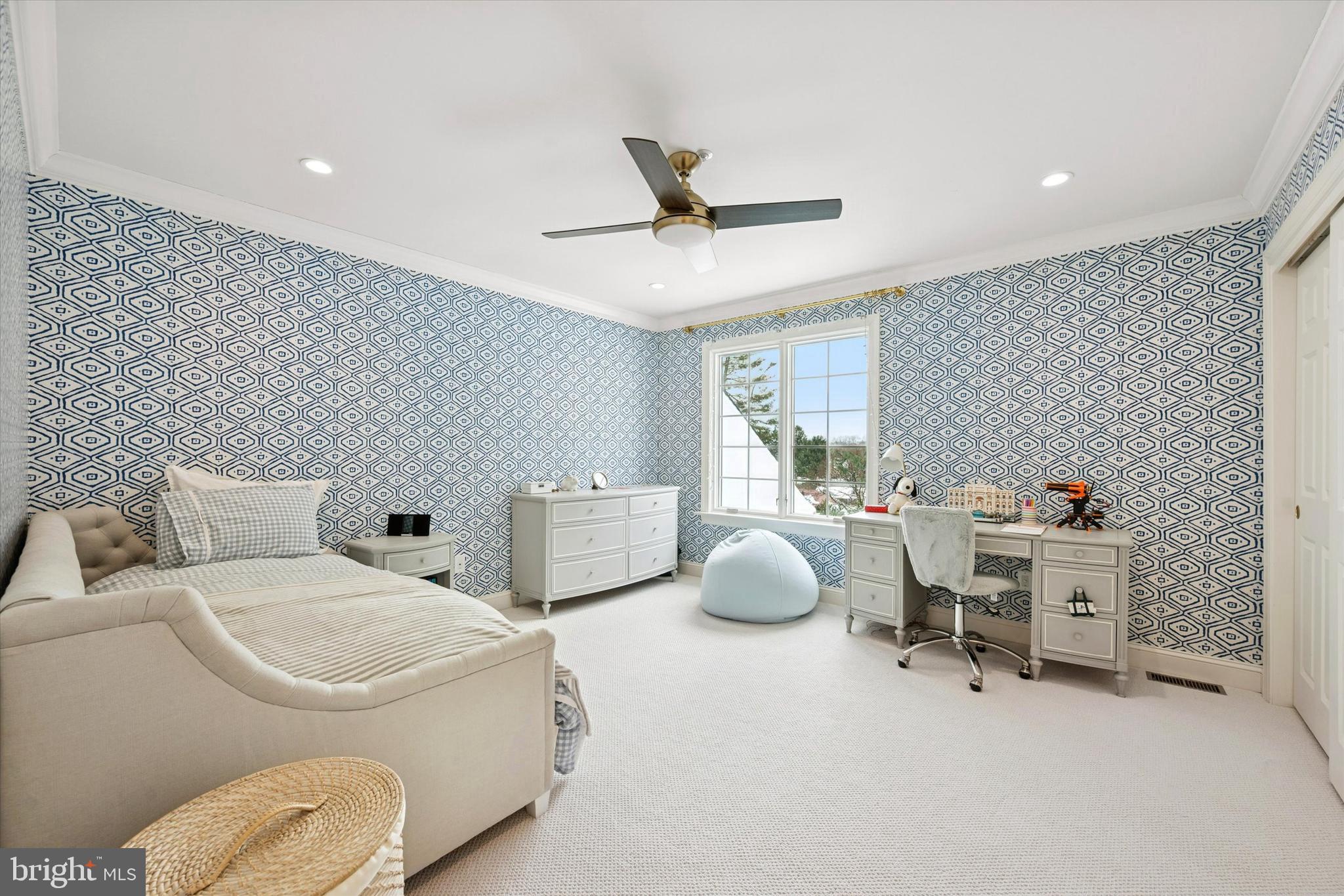 GREENE COUNTRIE - Residential