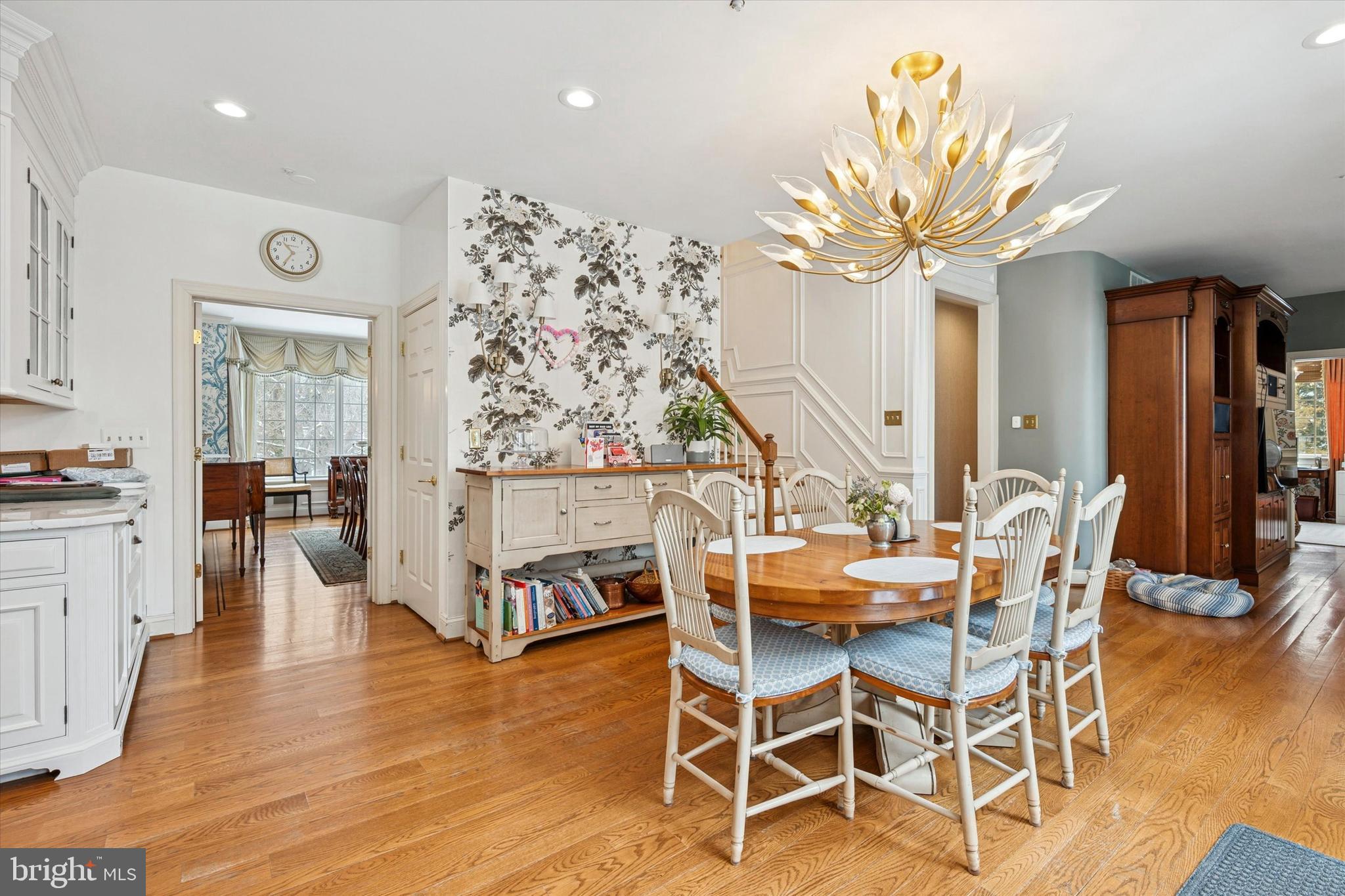 GREENE COUNTRIE - Residential