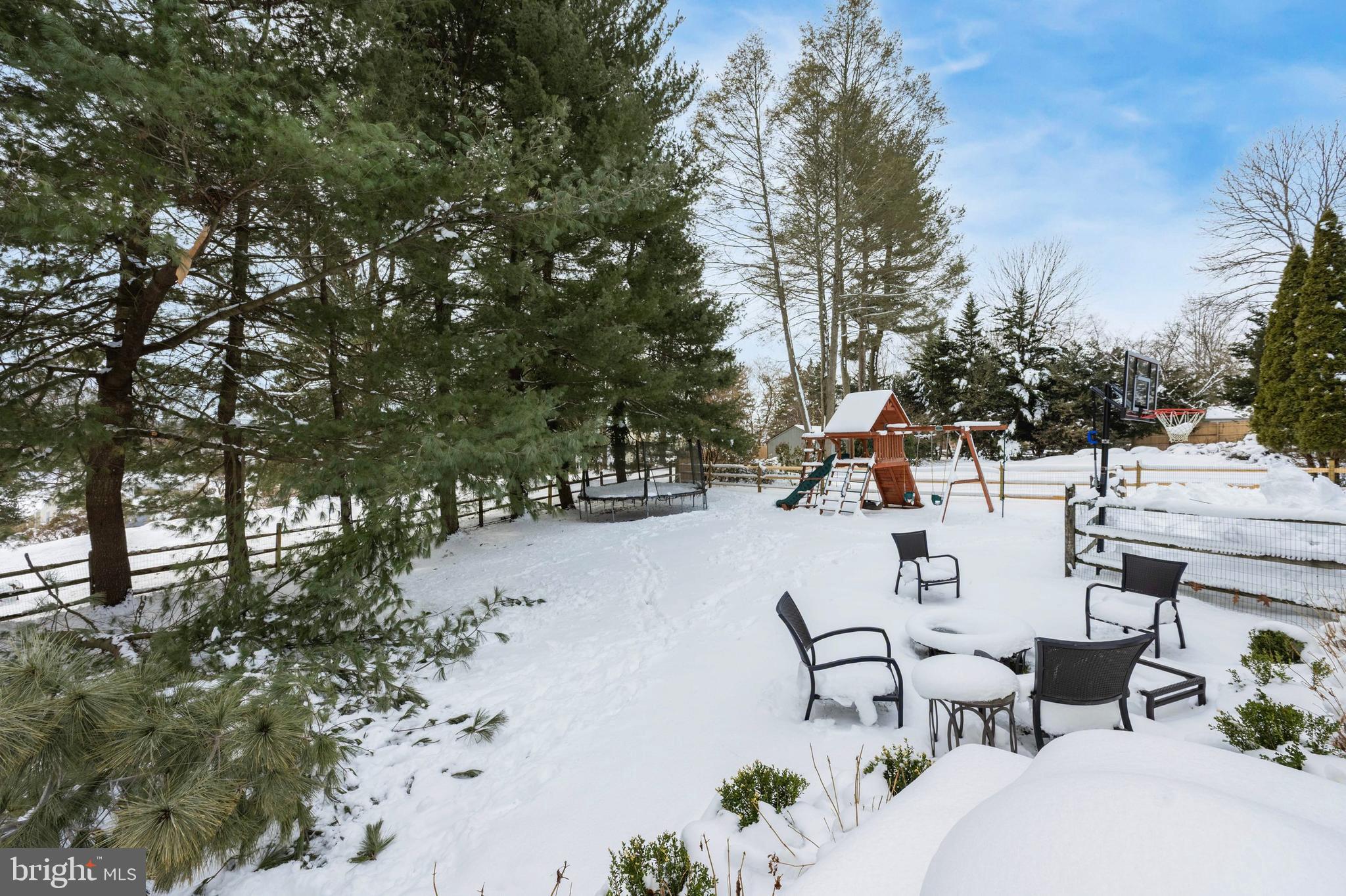 GREENE COUNTRIE - Residential