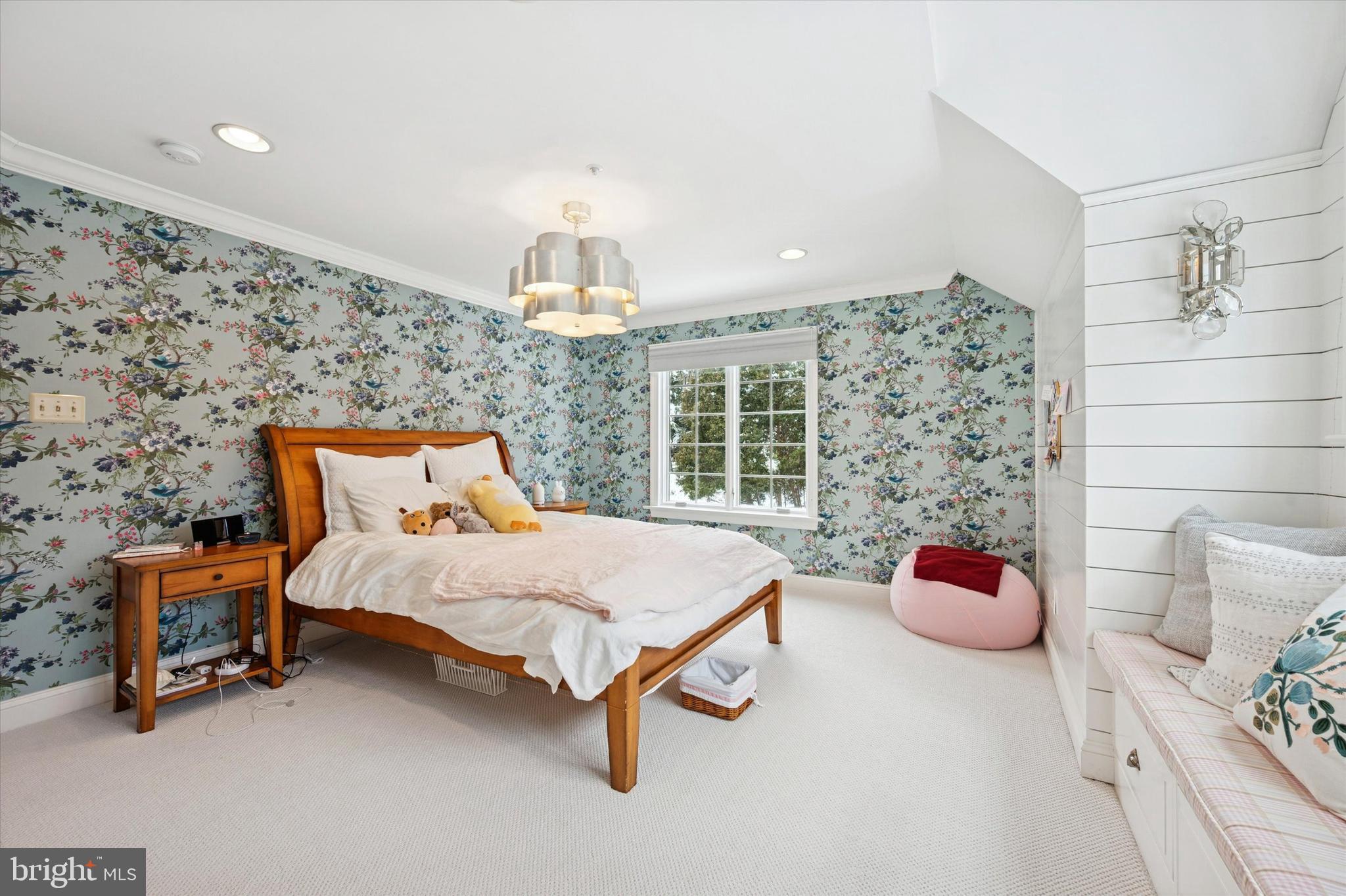 GREENE COUNTRIE - Residential