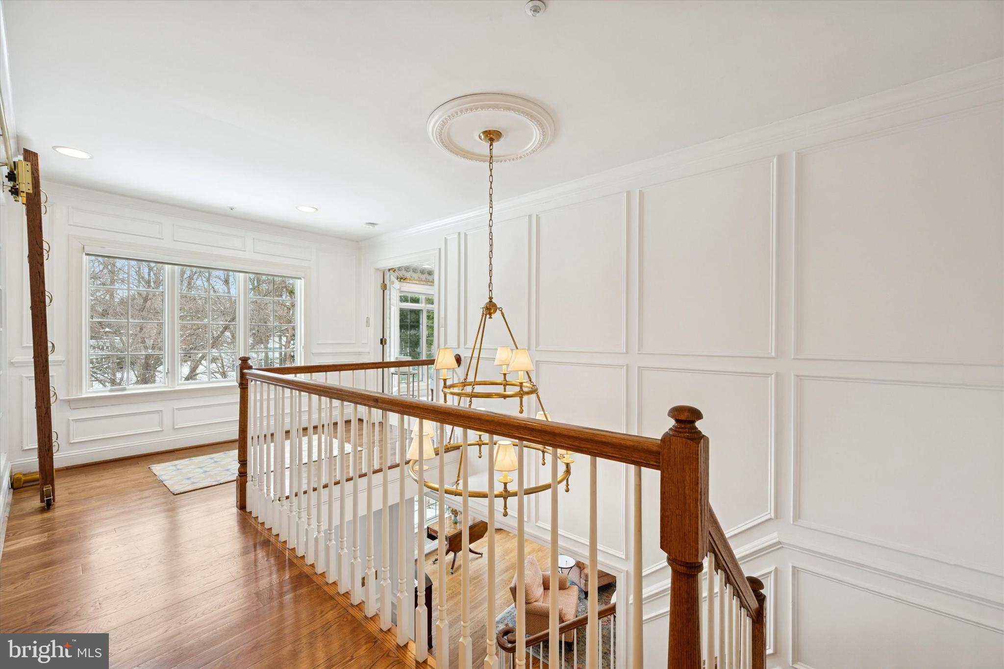 GREENE COUNTRIE - Residential