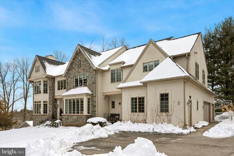 3408B GOSHEN ROAD NEWTOWN SQUARE PA 19073