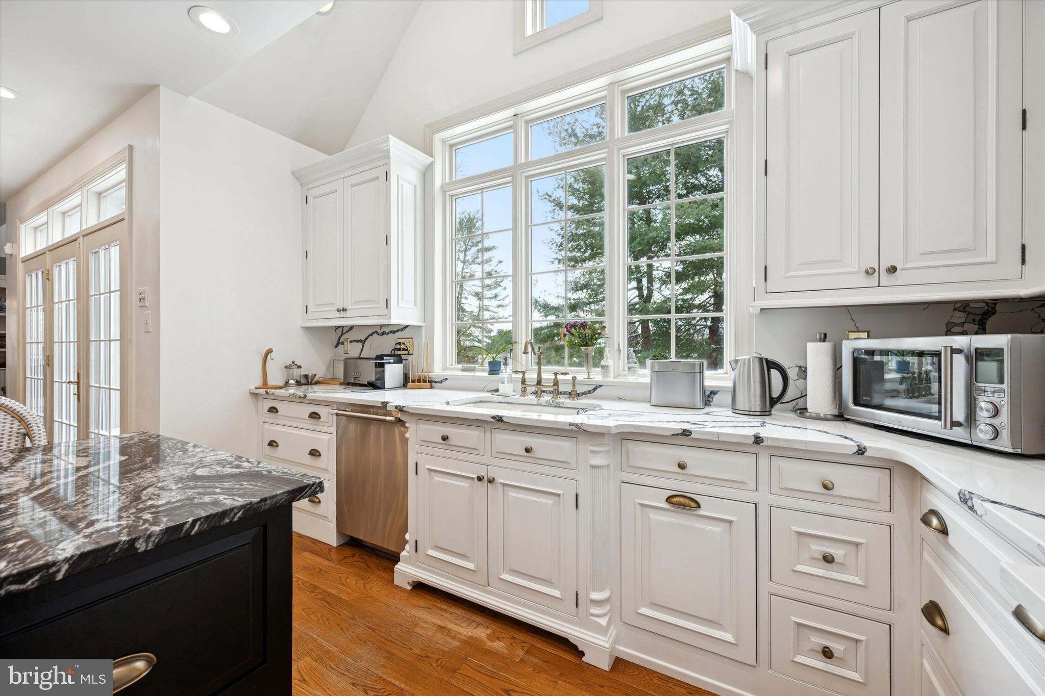 GREENE COUNTRIE - Residential