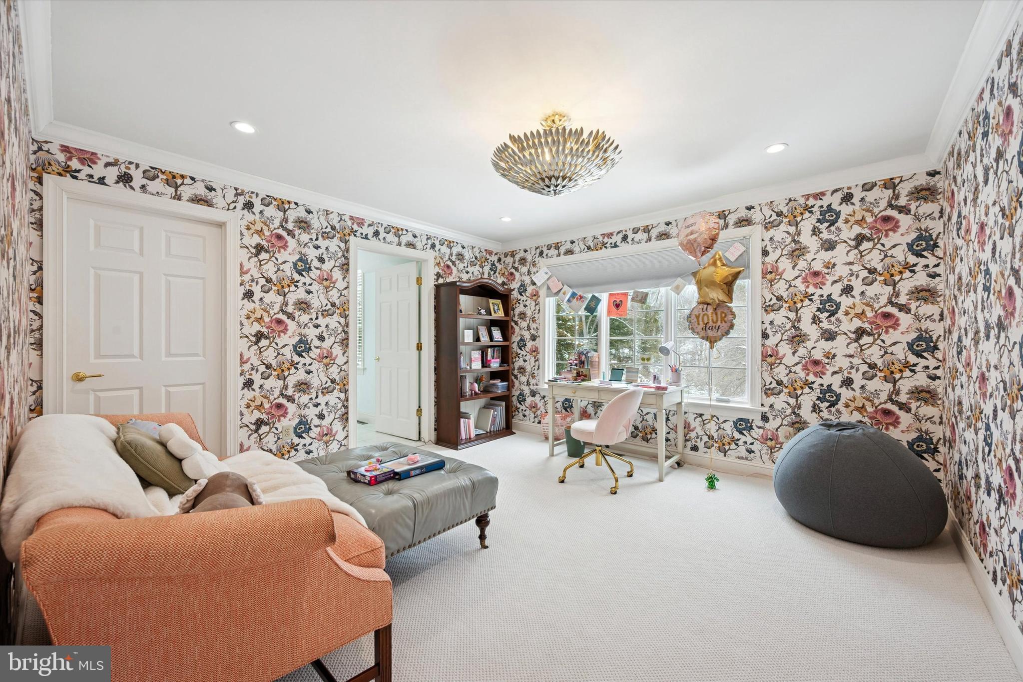 GREENE COUNTRIE - Residential