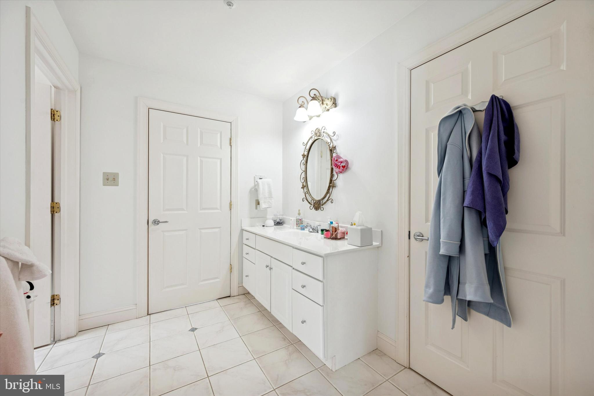 GREENE COUNTRIE - Residential