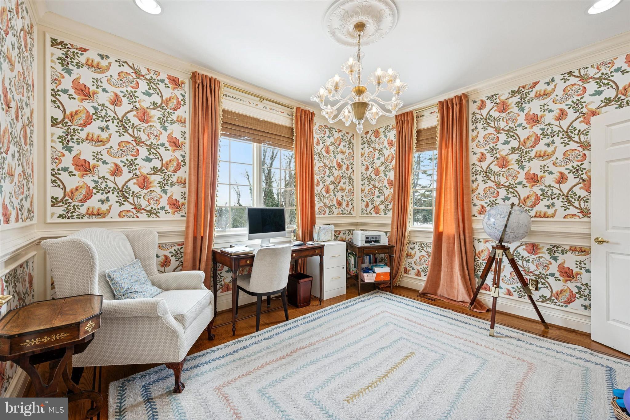 GREENE COUNTRIE - Residential