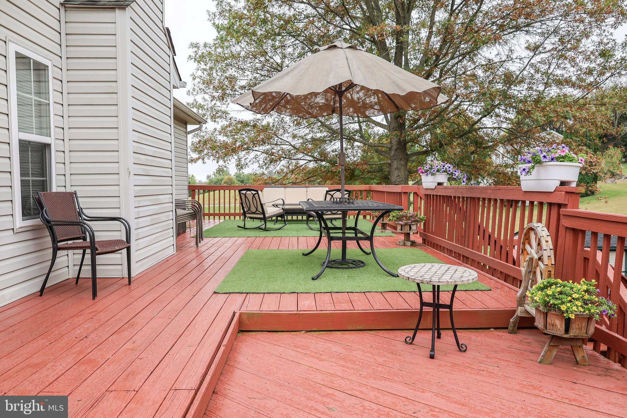 HIGH POINTE - Residential