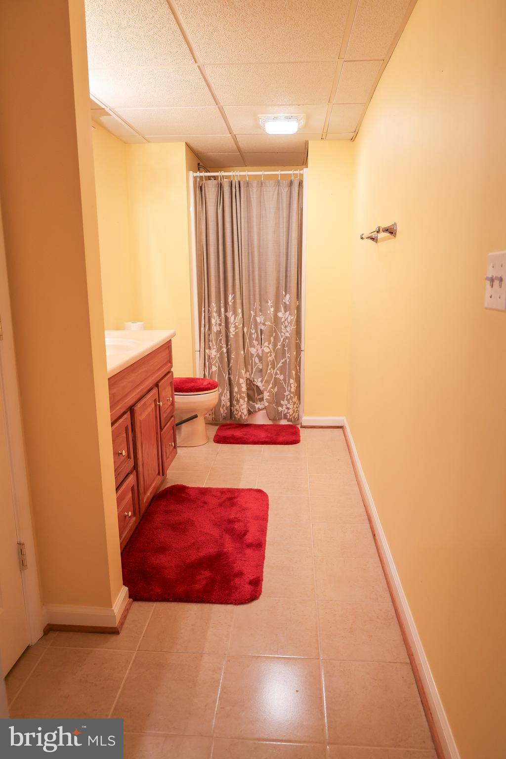 HIGH POINTE - Residential