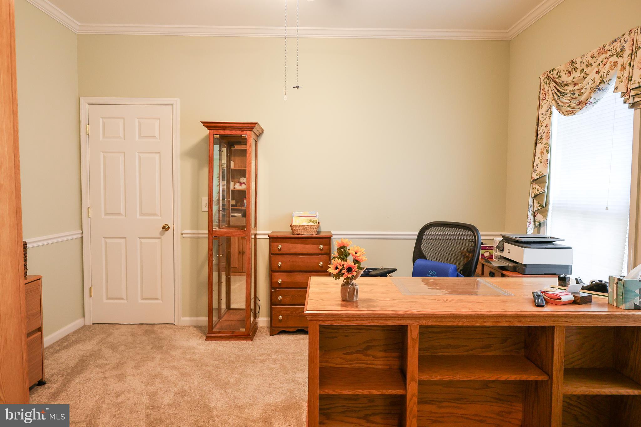 HIGH POINTE - Residential