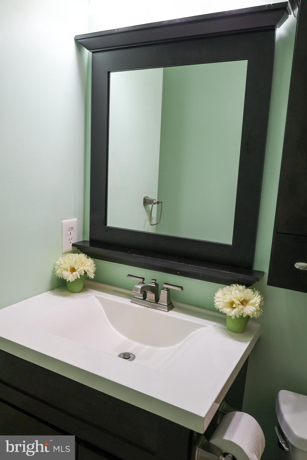 HIGH POINTE - Residential