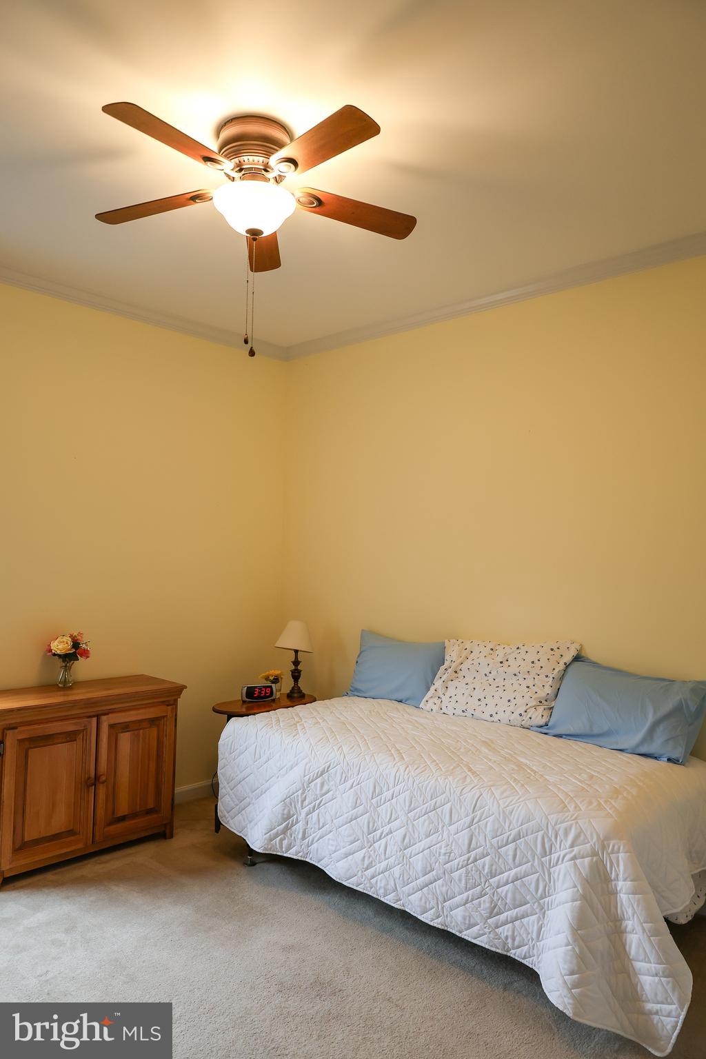 HIGH POINTE - Residential