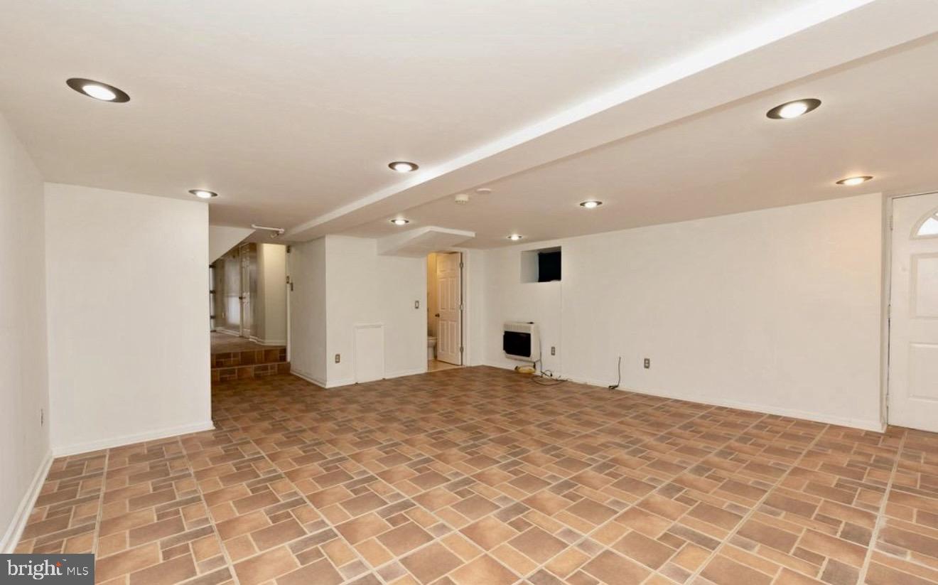 RHAWNHURST - Residential