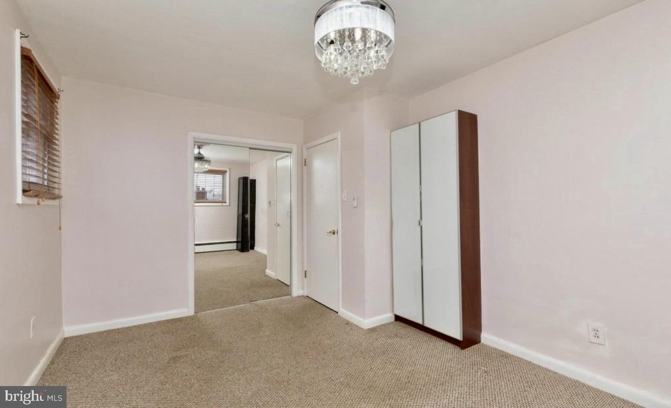 RHAWNHURST - Residential