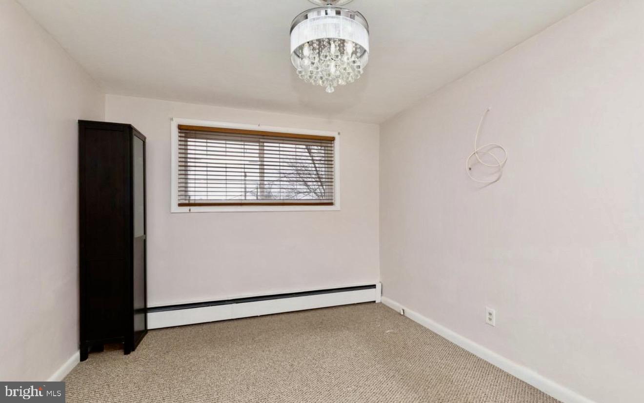 RHAWNHURST - Residential