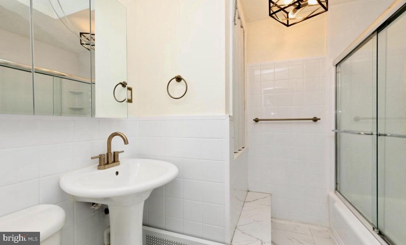 RHAWNHURST - Residential