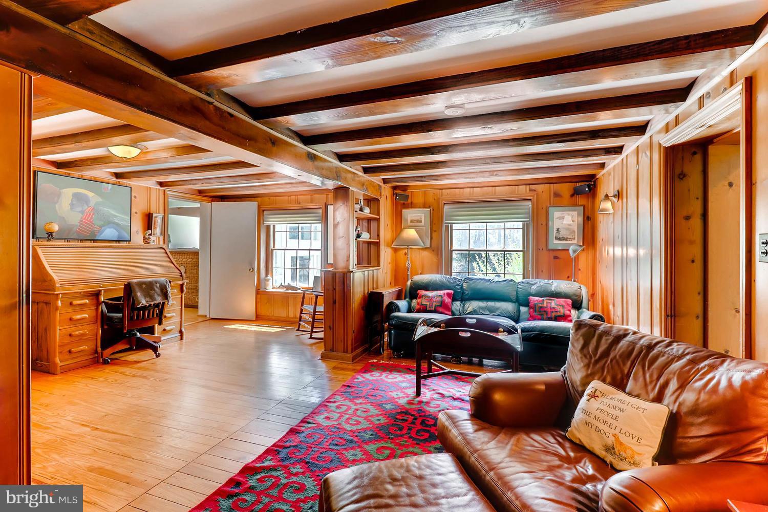 COCKEYSVILLE - Residential