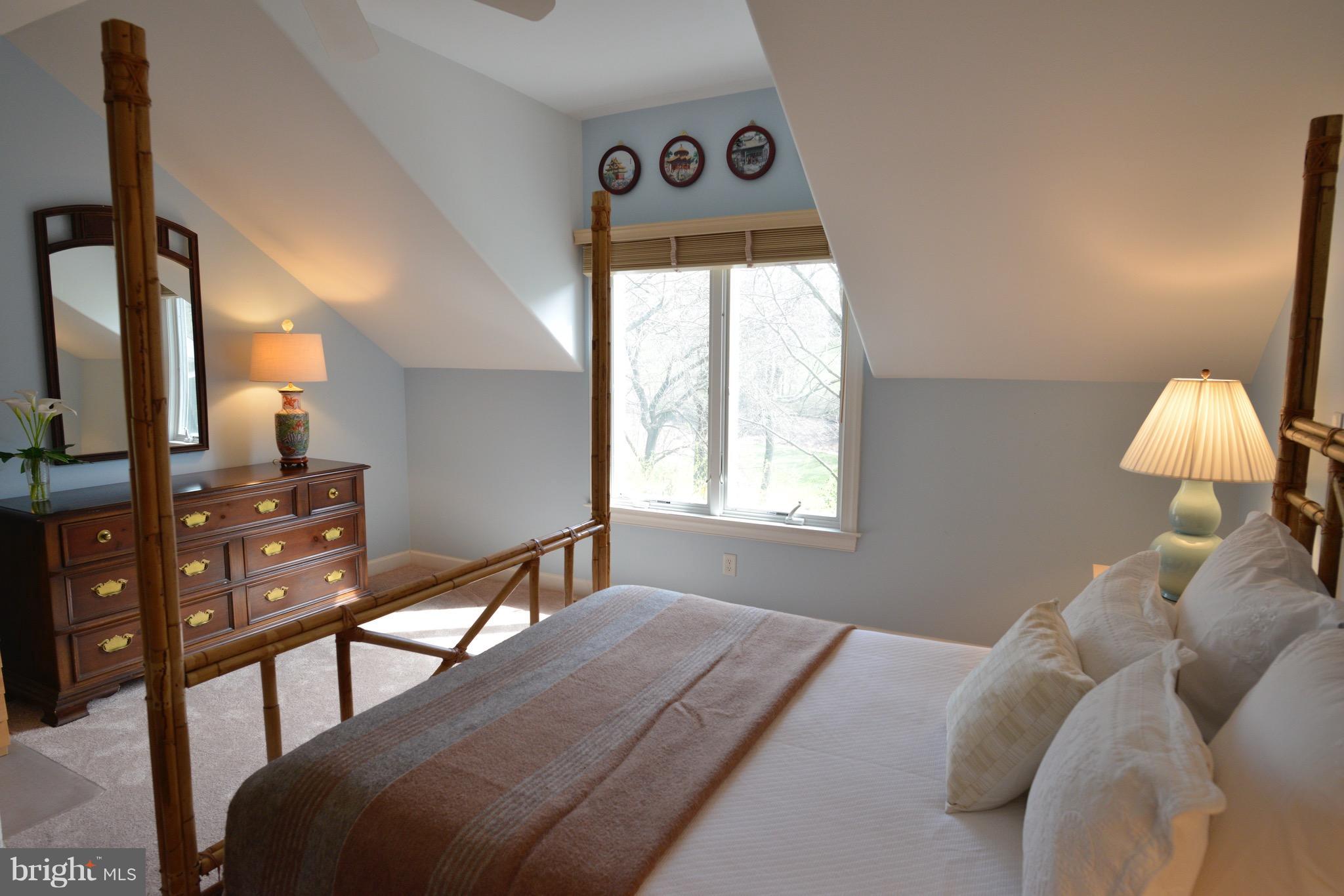 COCKEYSVILLE - Residential