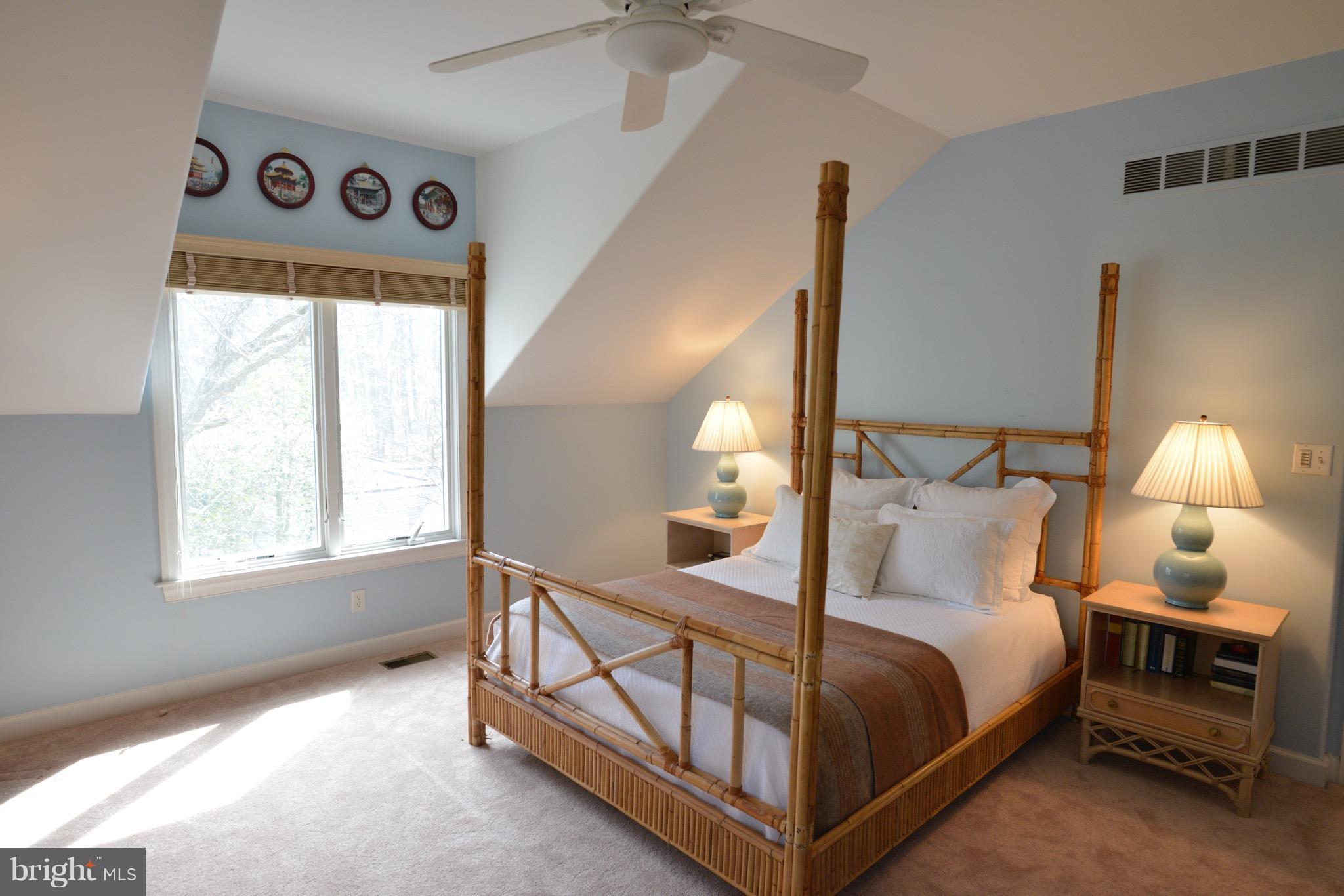 COCKEYSVILLE - Residential