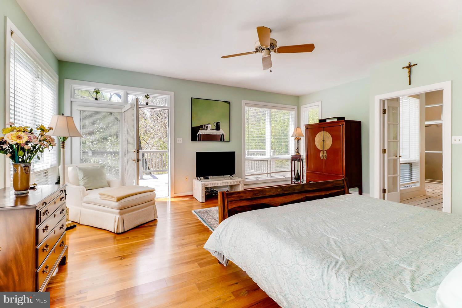 COCKEYSVILLE - Residential