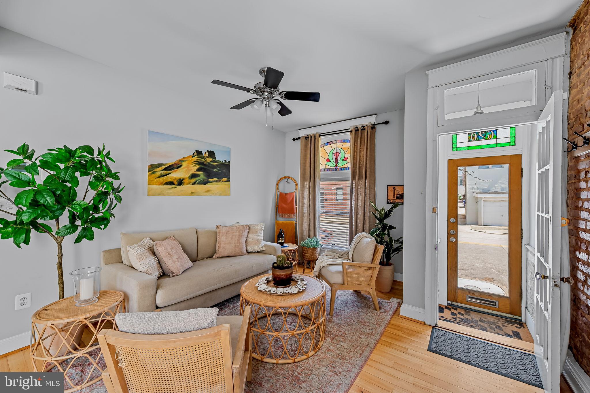 620 S EAST AVENUE