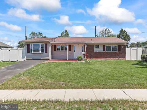 Featured picture for the property PABU2065298