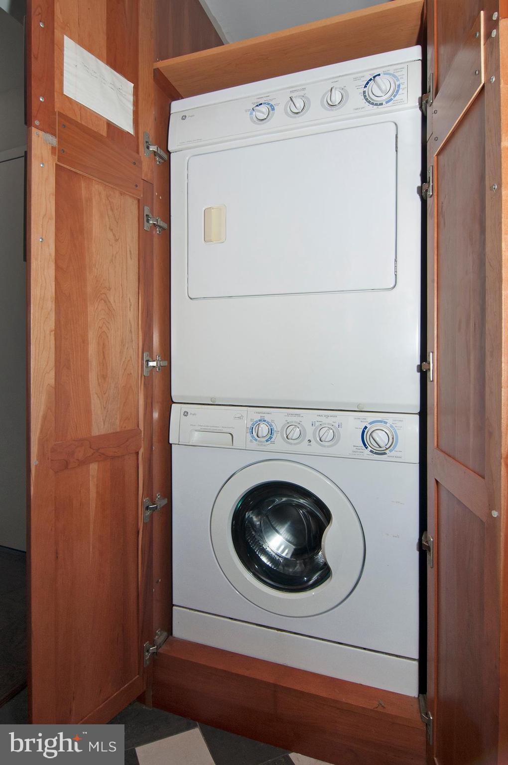 4620 NORTH PARK AVE - Residential Lease