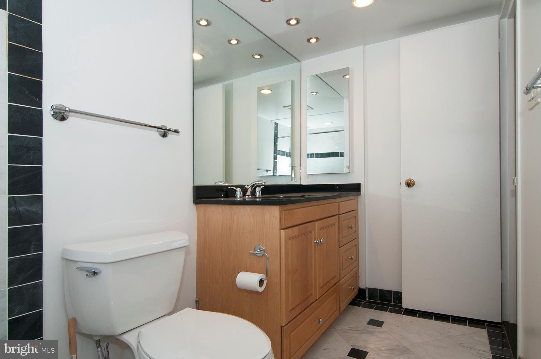 4620 NORTH PARK AVE - Residential Lease