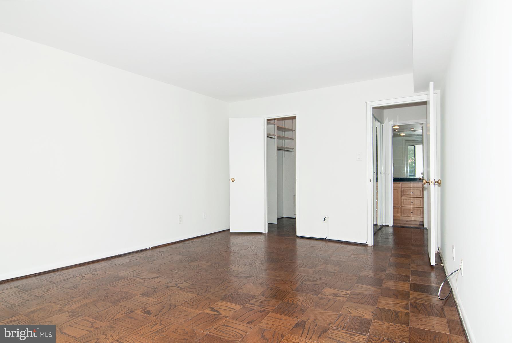 4620 NORTH PARK AVE - Residential Lease