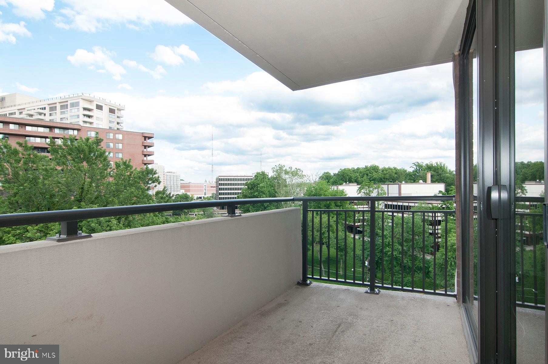 4620 NORTH PARK AVE - Residential Lease