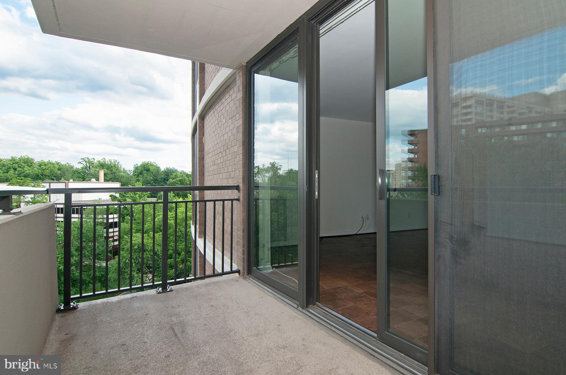 4620 NORTH PARK AVE - Residential Lease